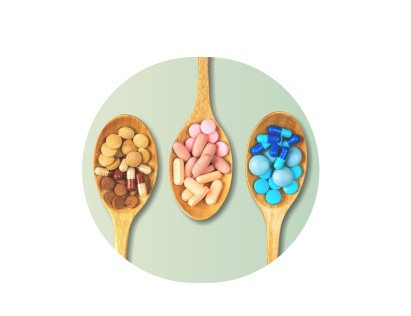 compléments alimentaires bio dole