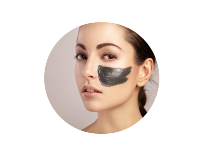 Cosmétique bio à Dole