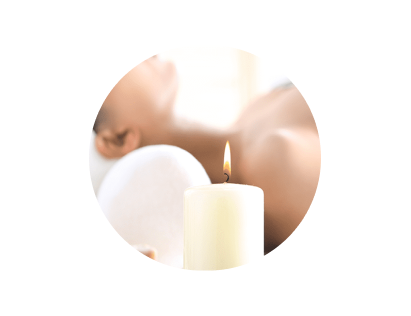 Séances bien-être Natur'évie Dole